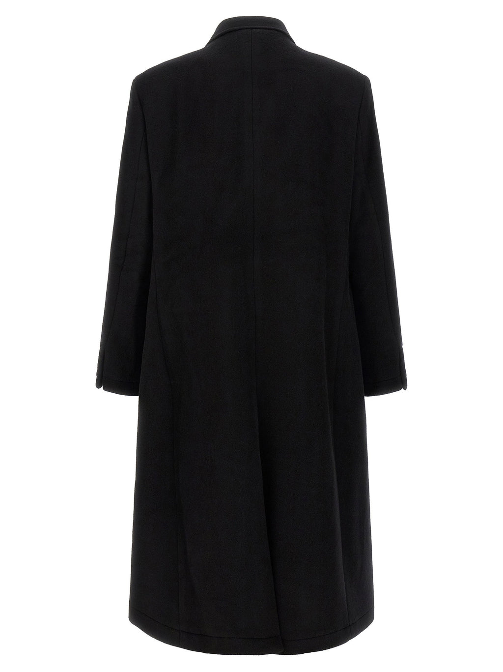 Mfpen Conference Coat