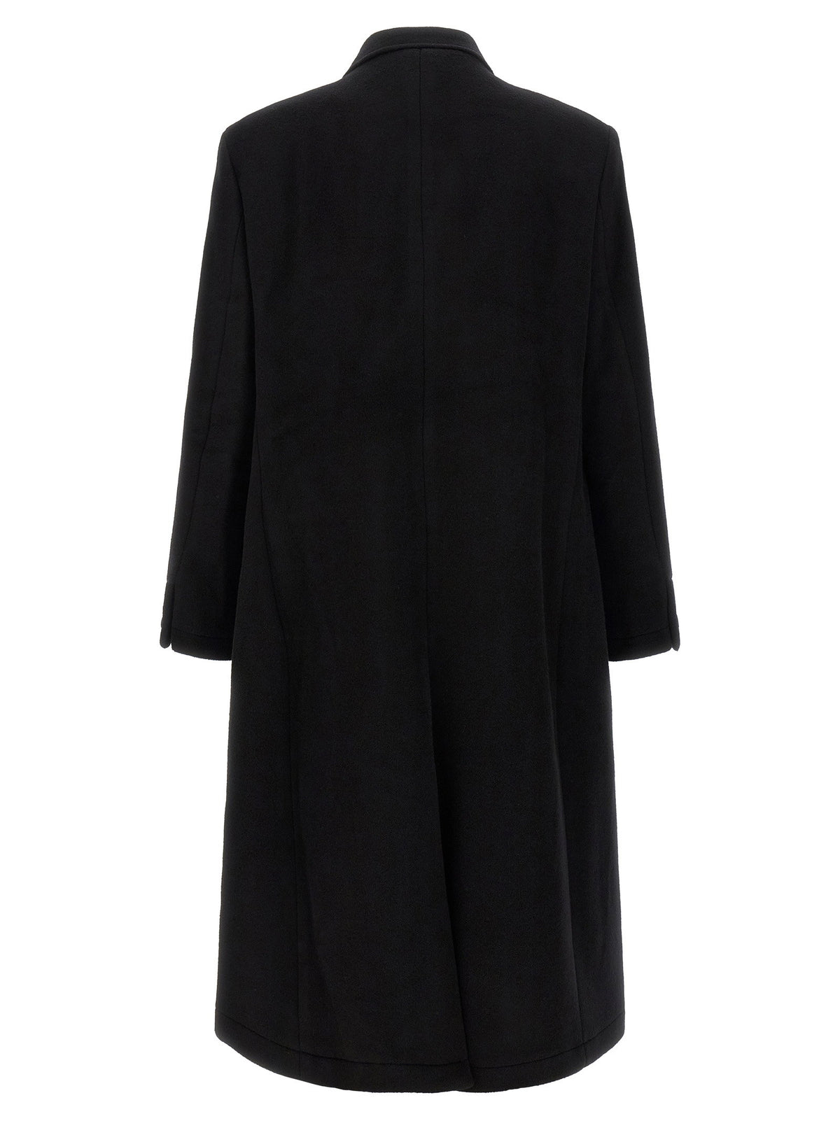 Mfpen Conference Coat