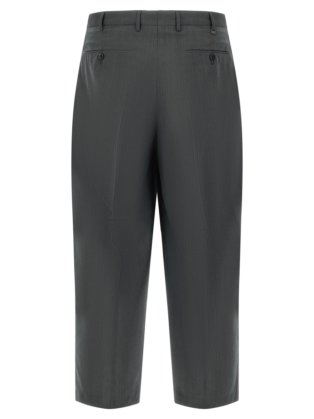 Pt Torino Dandy Pants