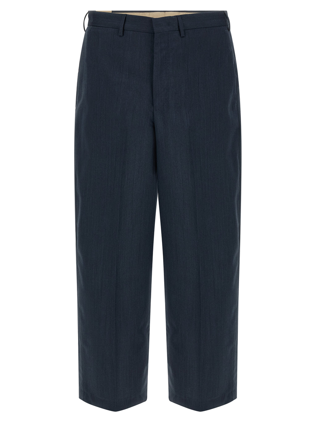 Pt Torino Dandy Pants