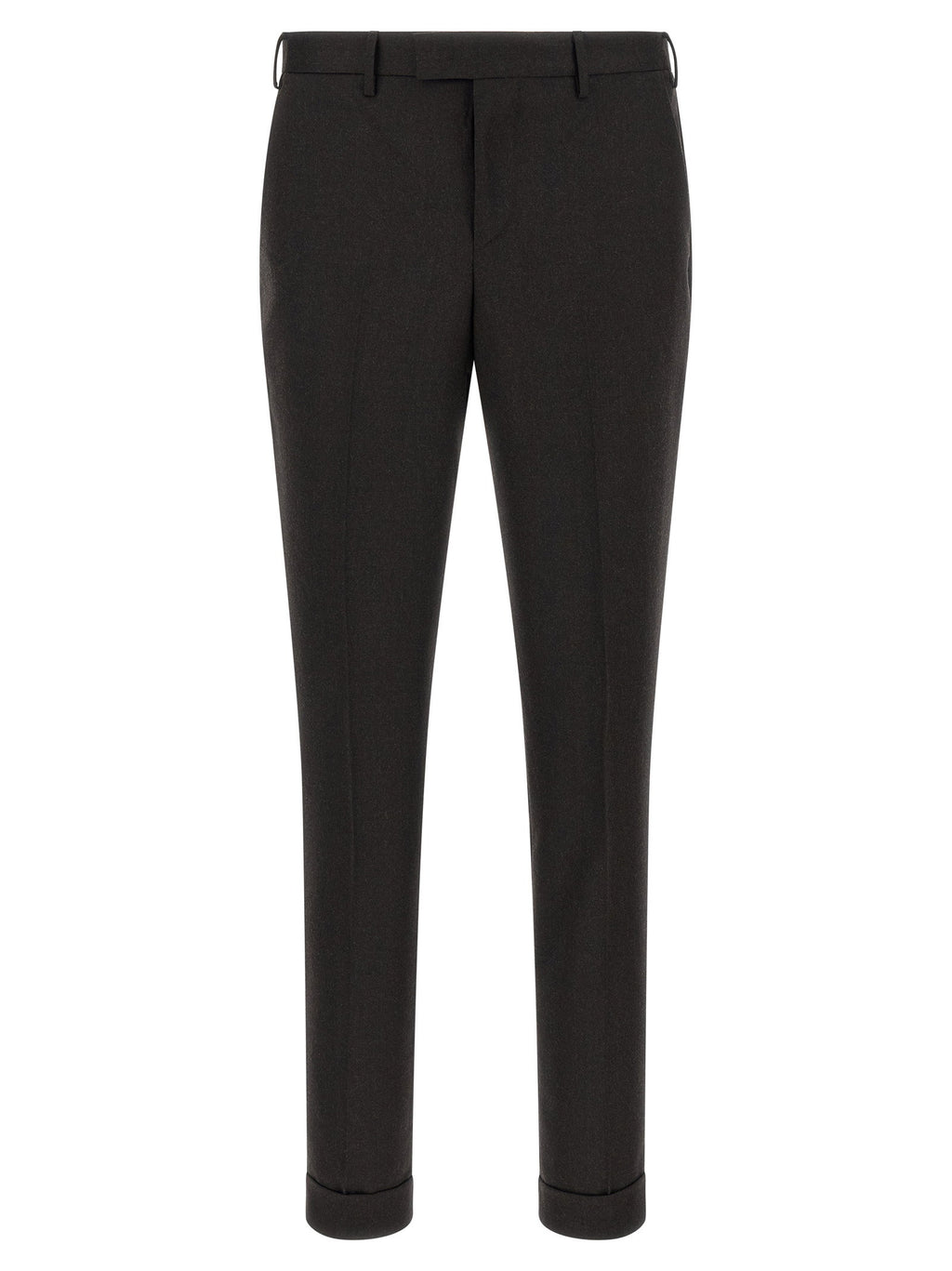Pt Torino Master Pants