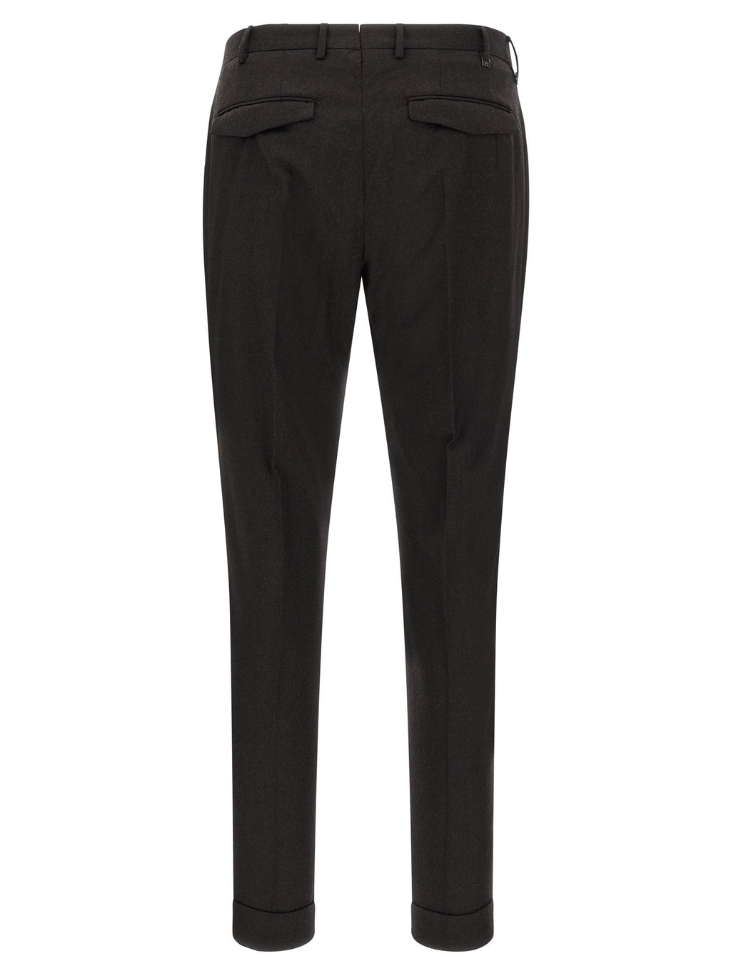 Pt Torino Master Pants