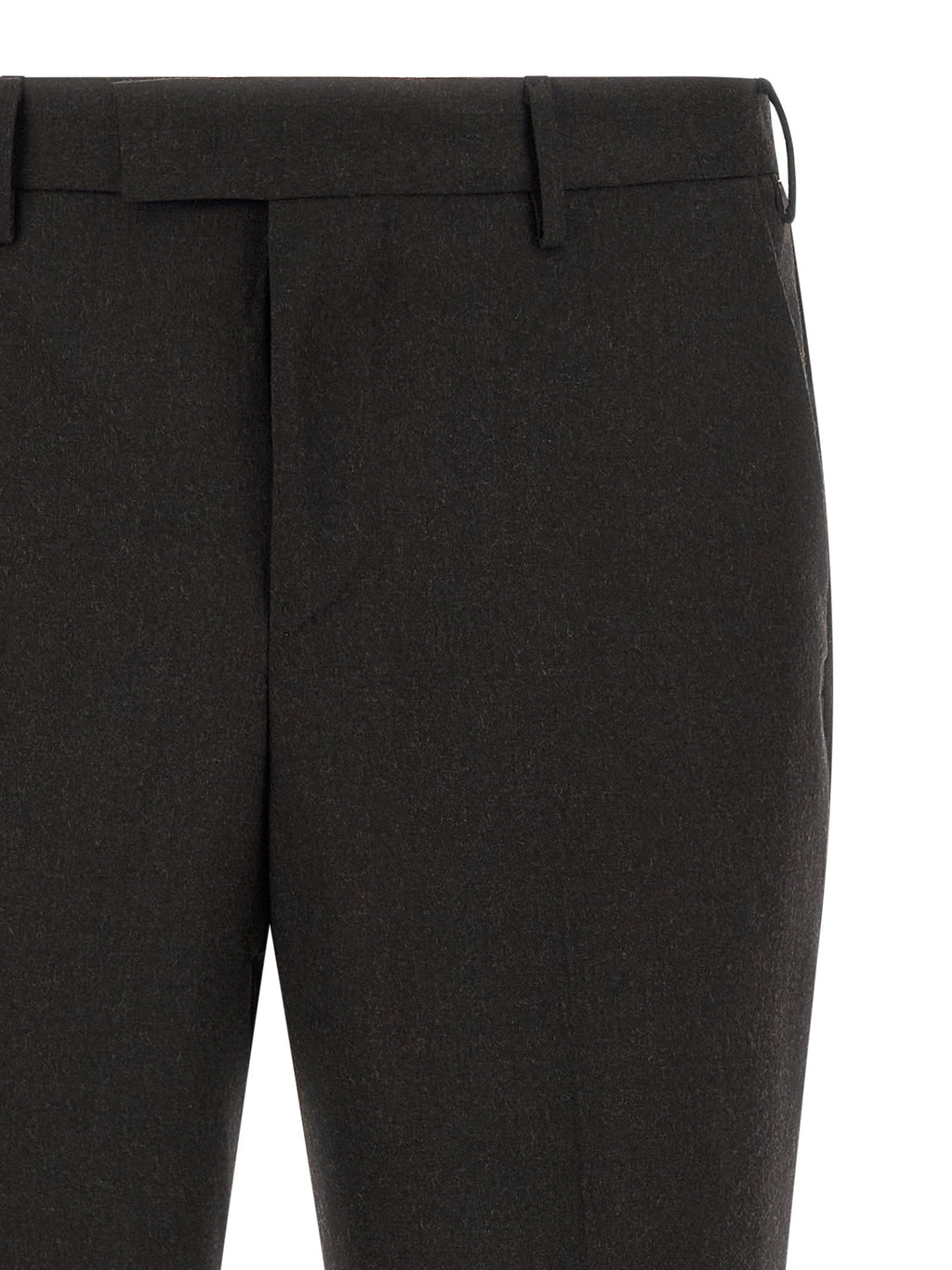 Pt Torino Master Pants