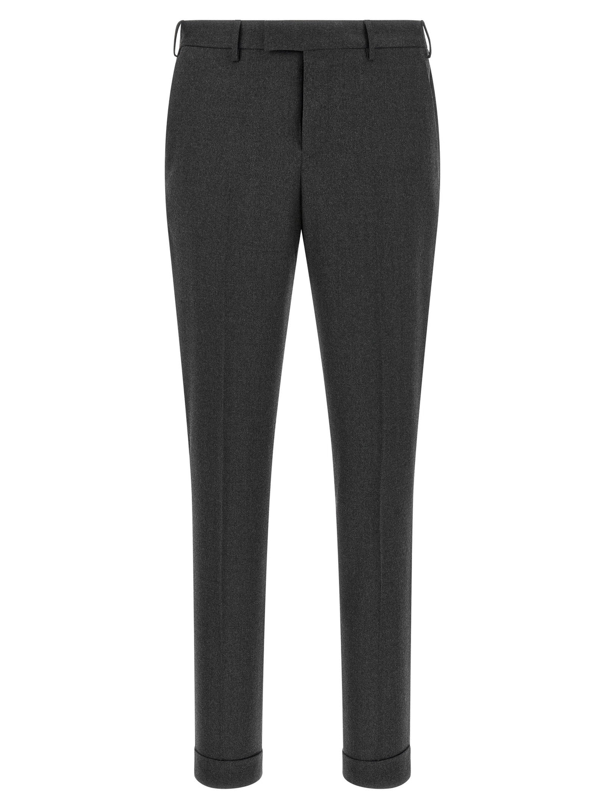 Trousers - Men