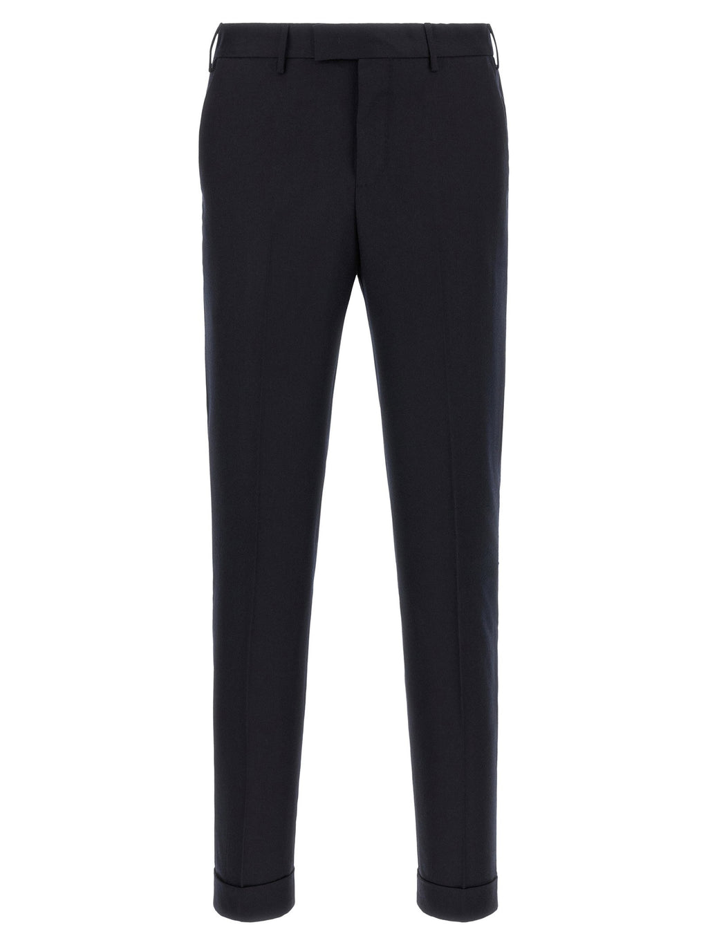 Pt Torino Master Pants