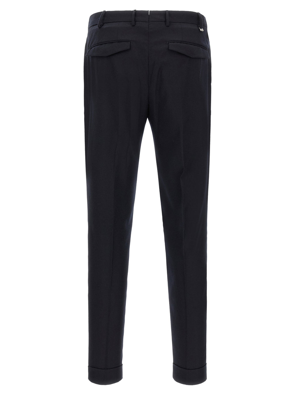 Pt Torino Master Pants