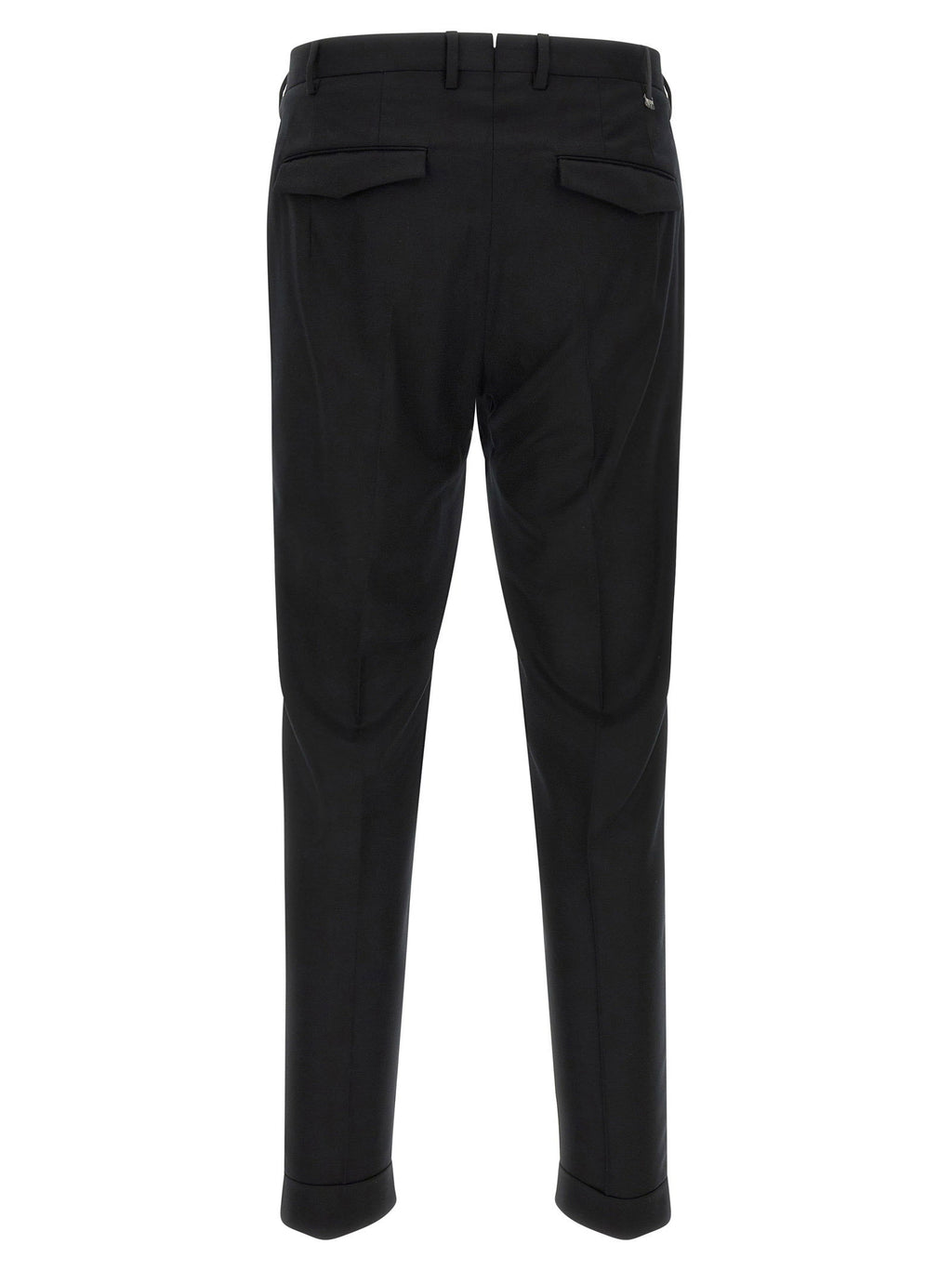 Pt Torino Master Pants