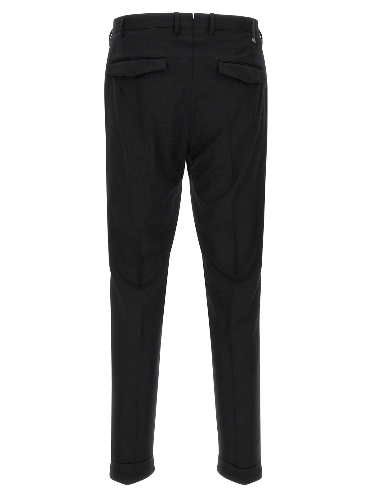 Pt Torino Master Pants