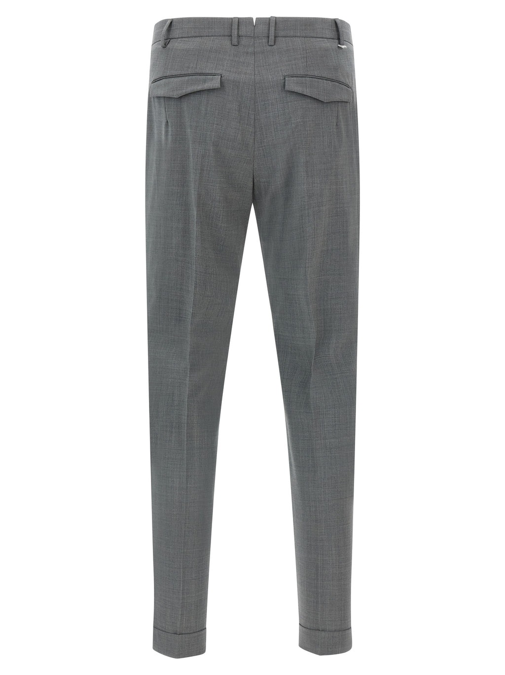 Pt Torino Master Pants