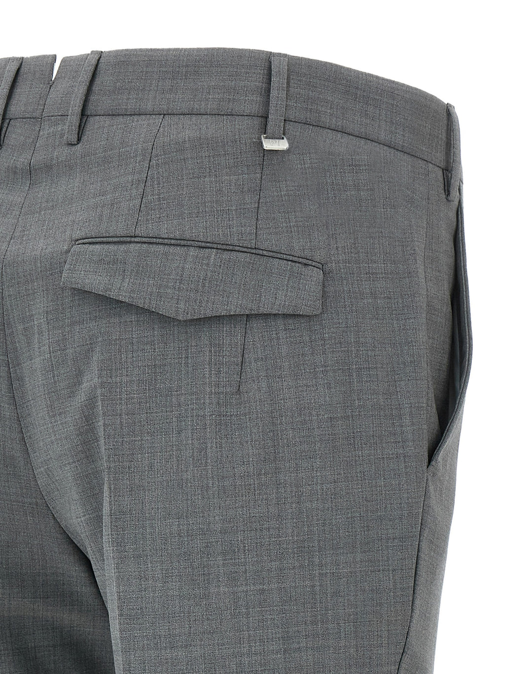 Pt Torino Master Pants