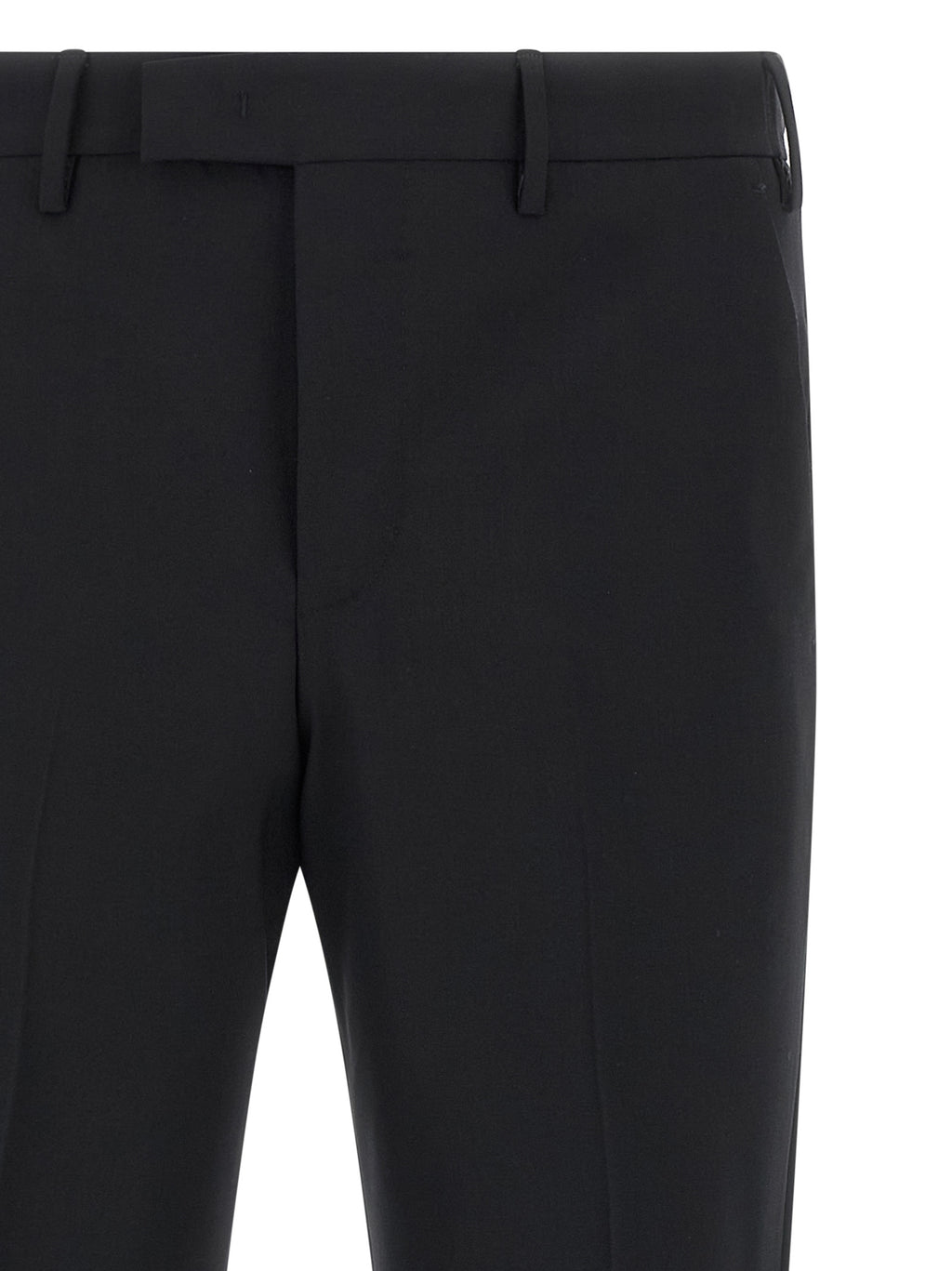 Pt Torino Master Pants