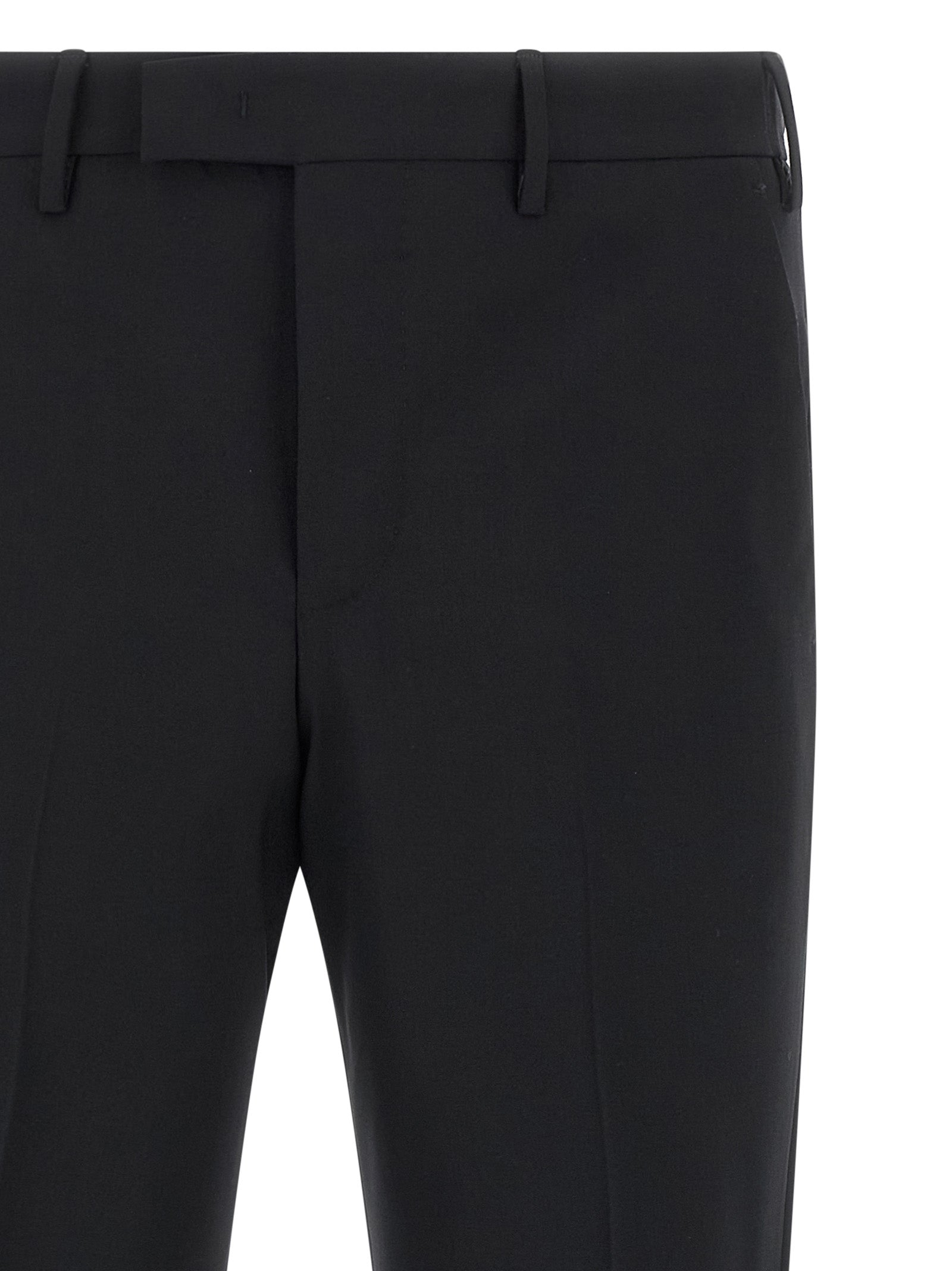 Pt Torino Master Pants
