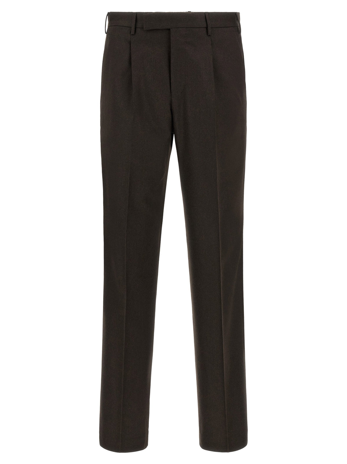 Trousers - Men