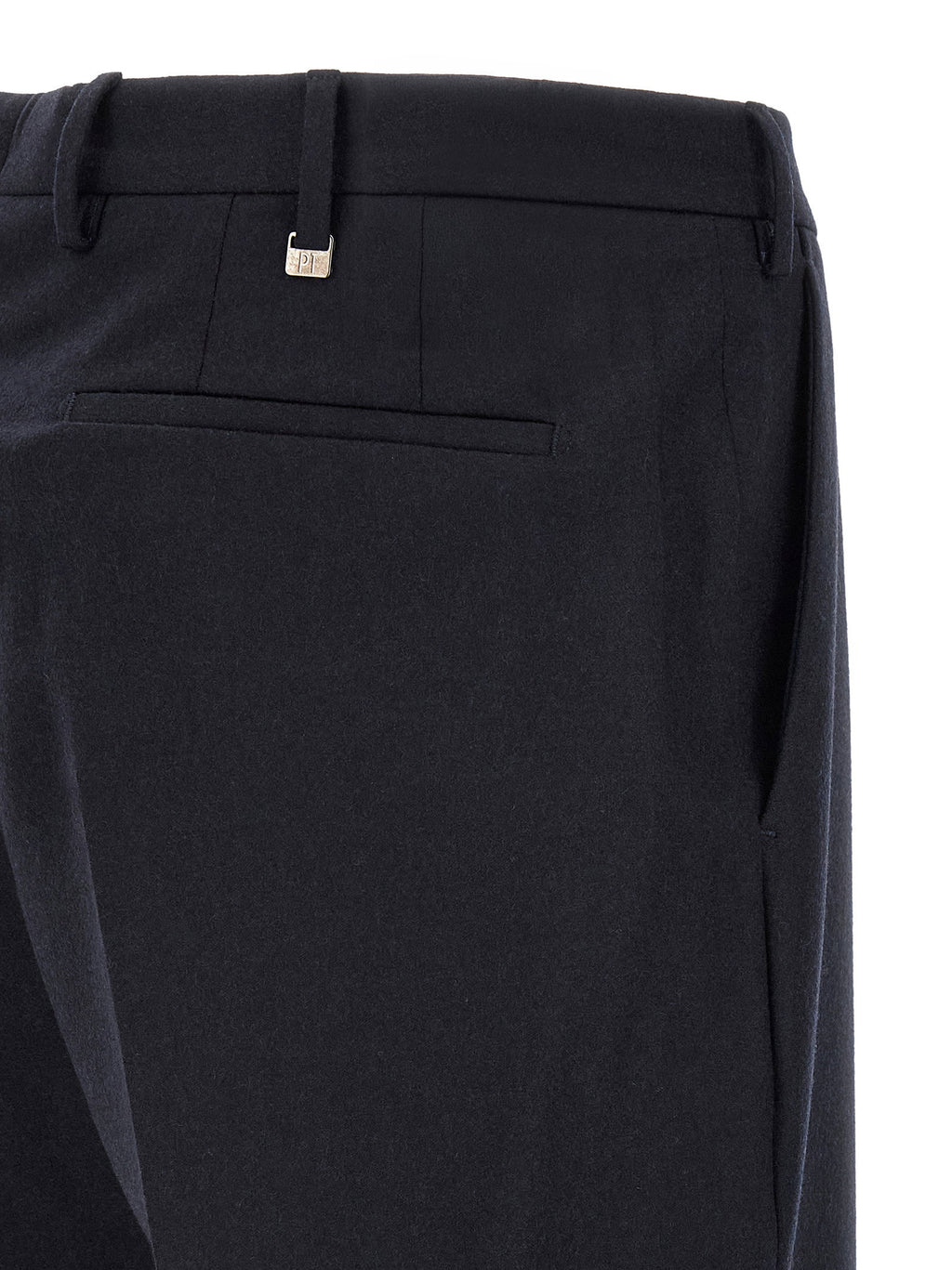 Pt Torino Samuel Pants