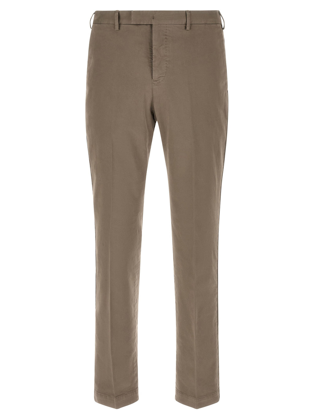 Pt Torino Master Pants