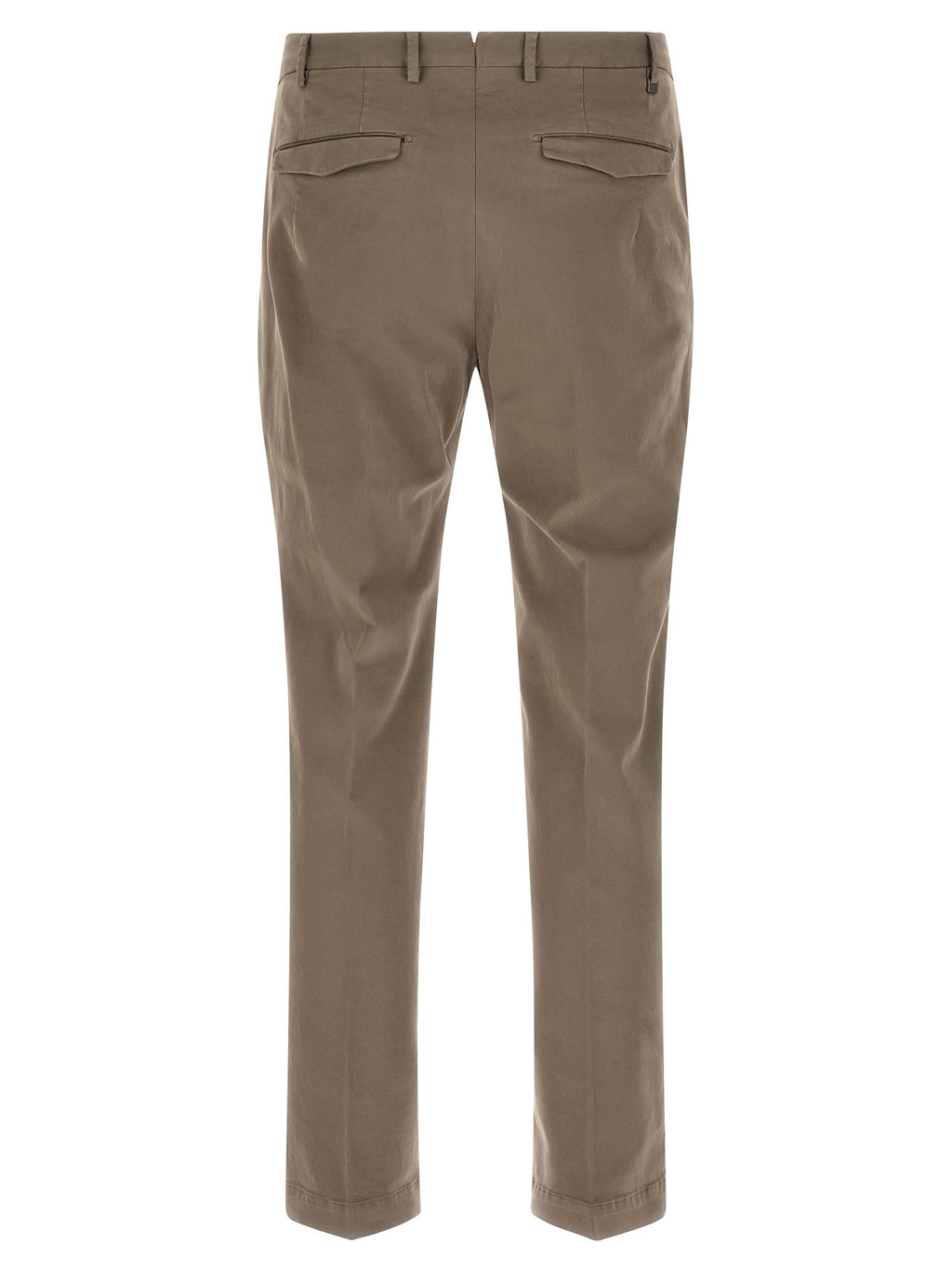 Pt Torino Master Pants