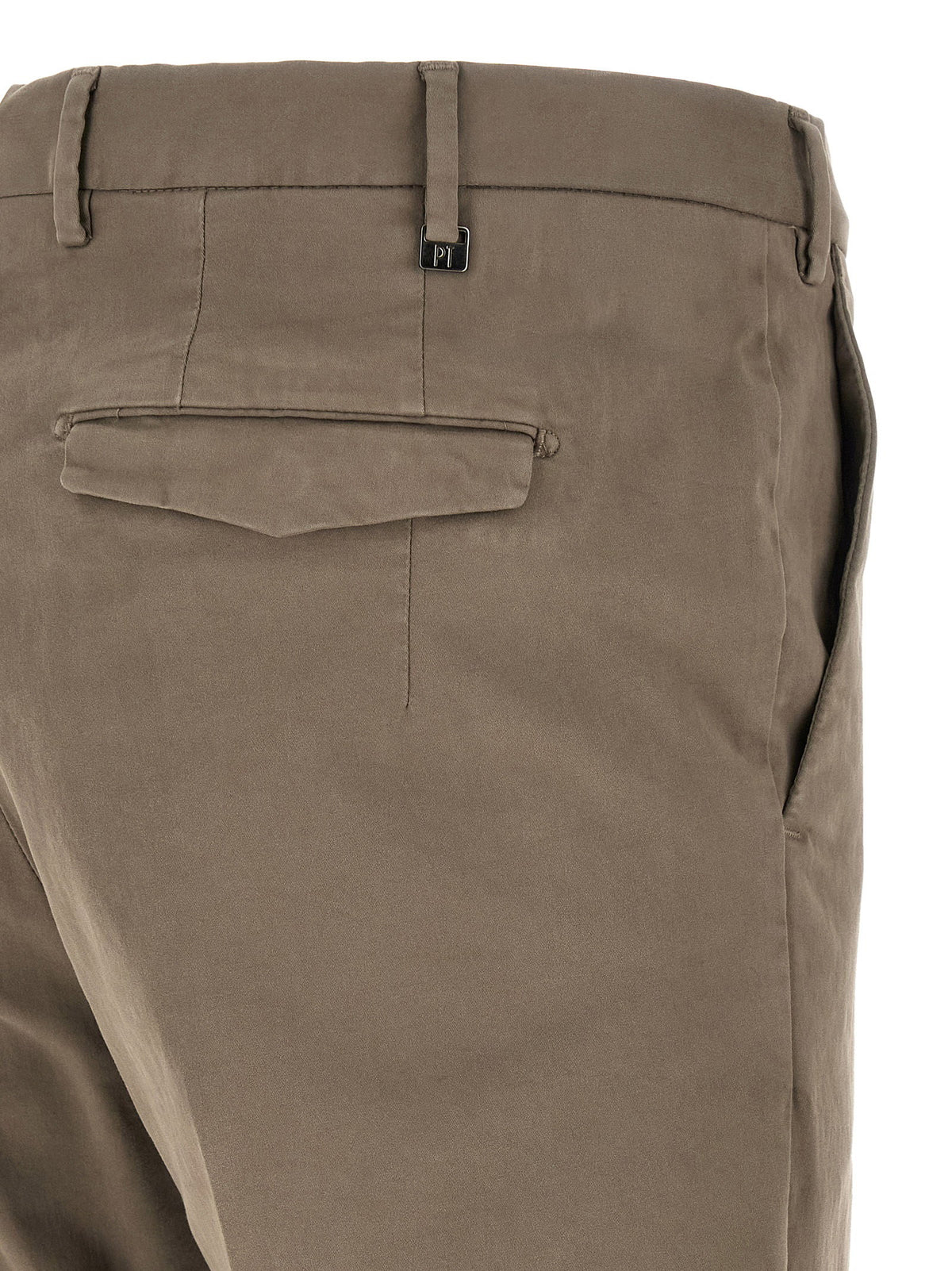 Pt Torino Master Pants