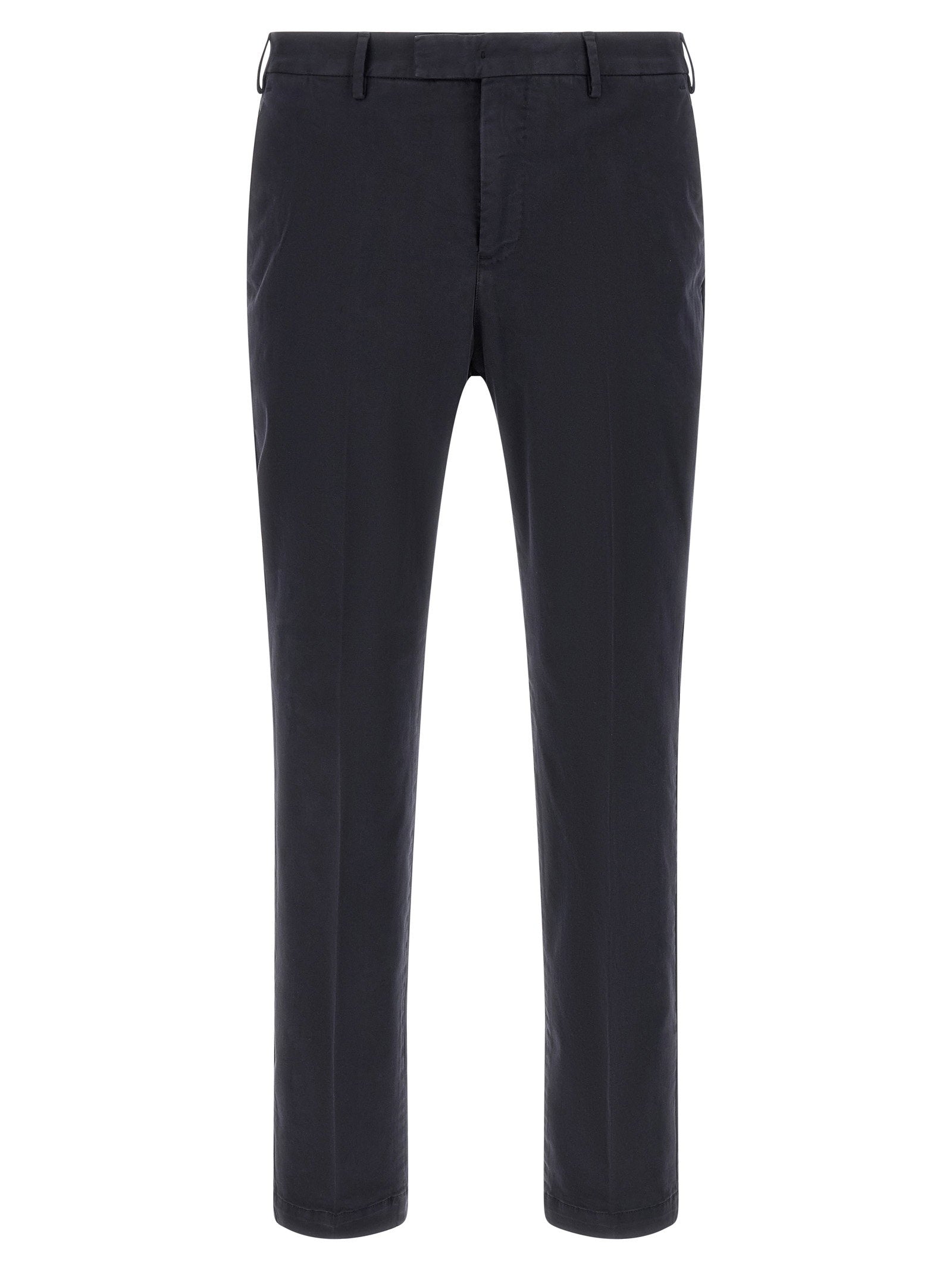 Trousers - Men