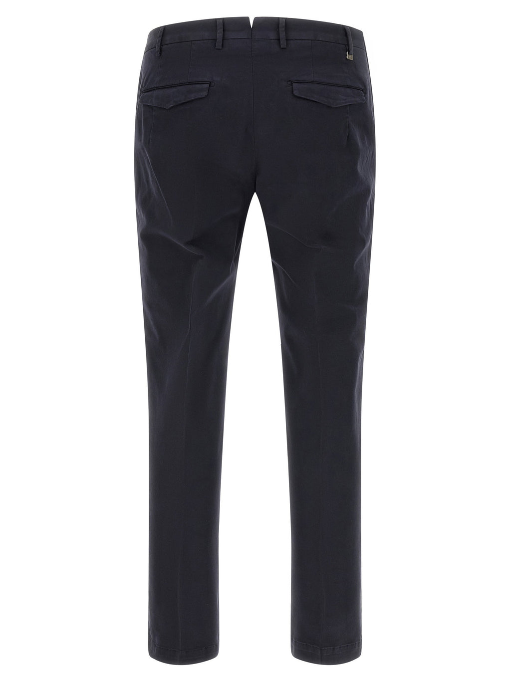 Pt Torino Master Pants