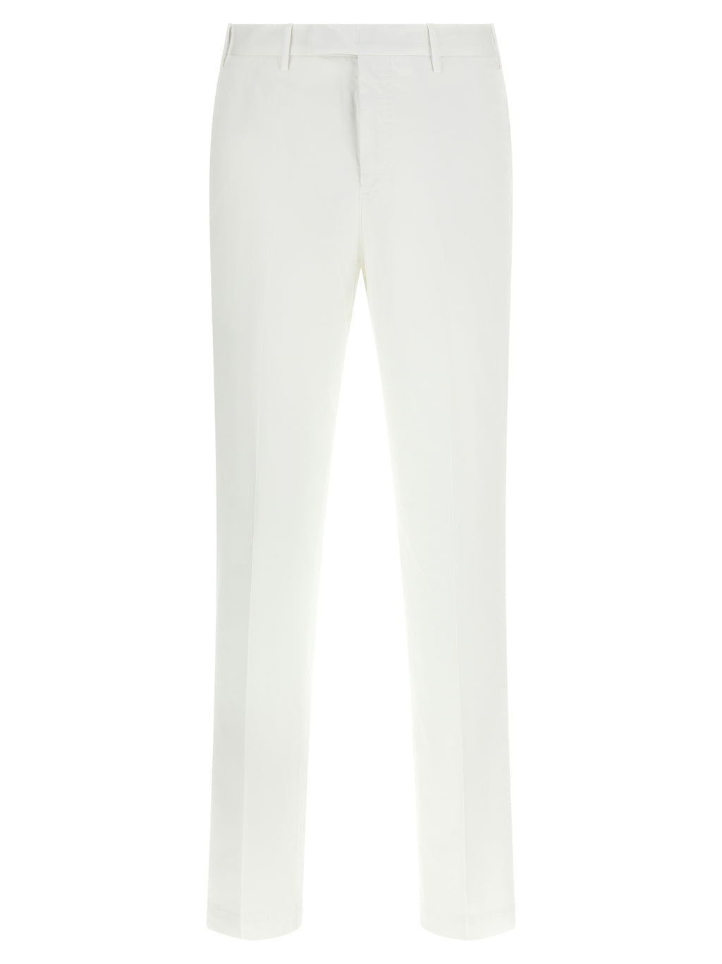 Pt Torino Master Pants