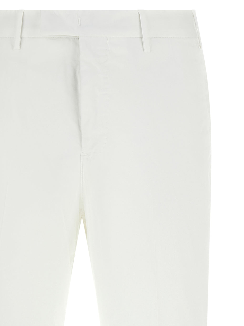 Pt Torino Master Pants