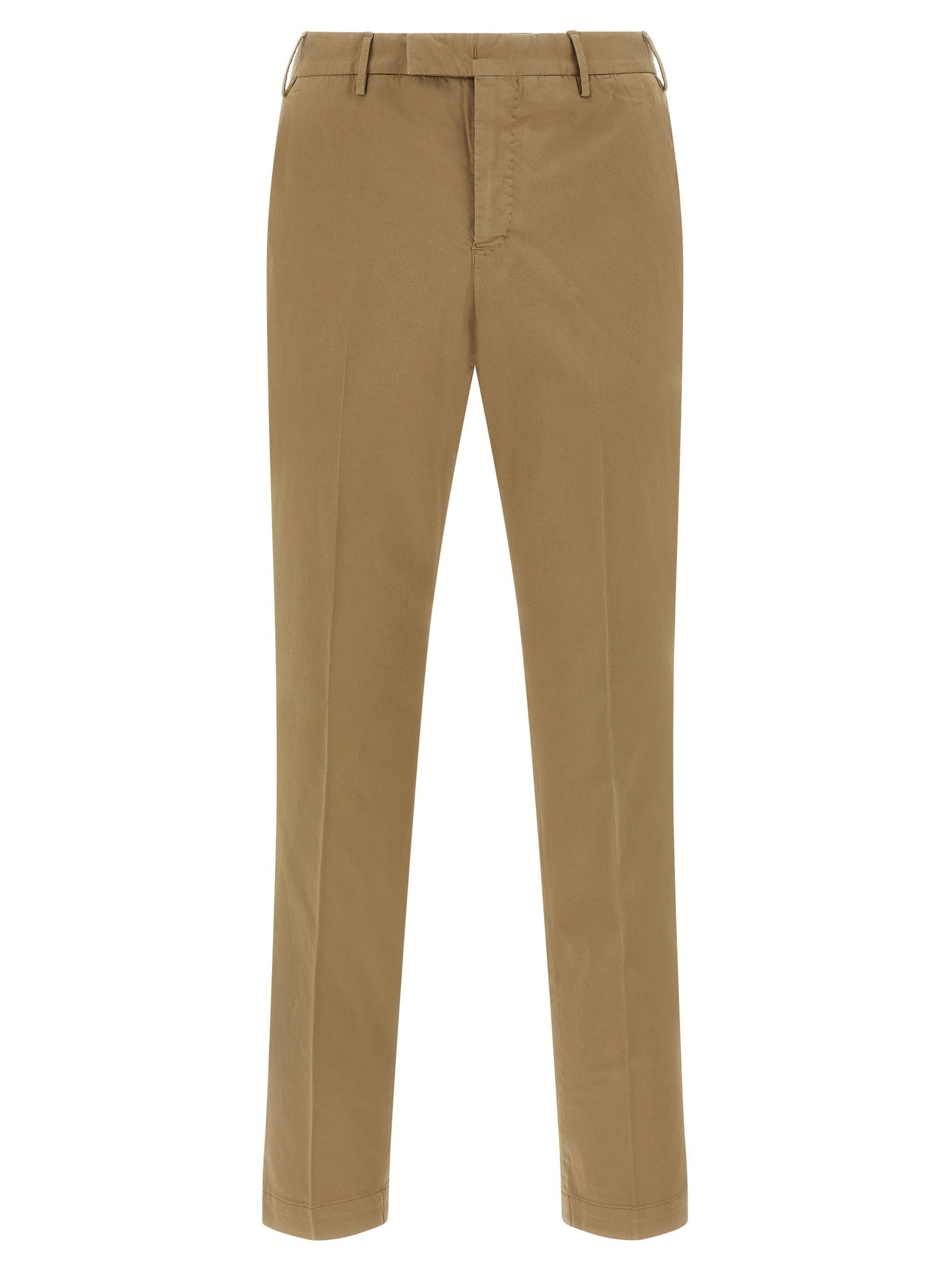 Trousers - Men