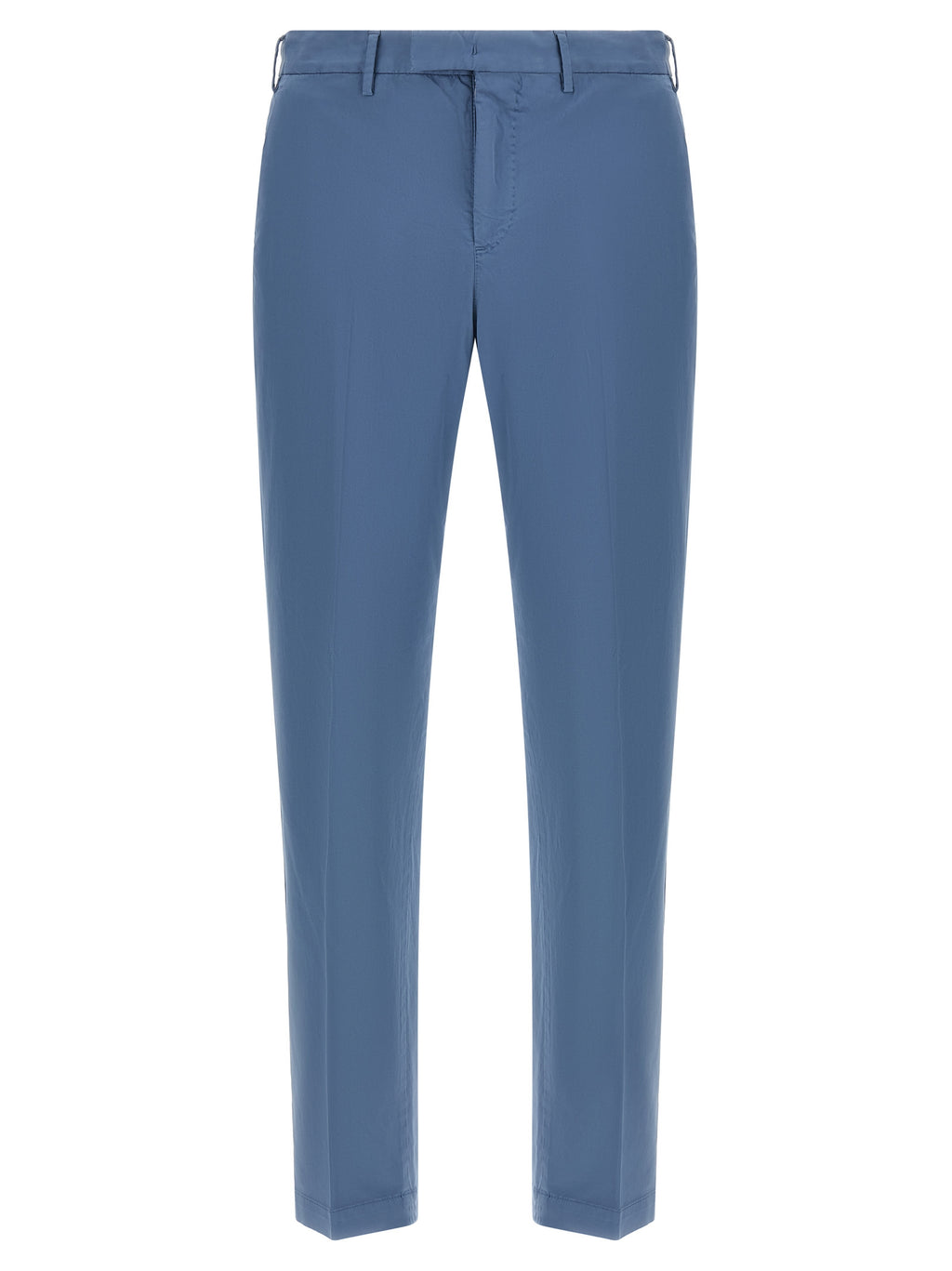 Pt Torino Master Pants