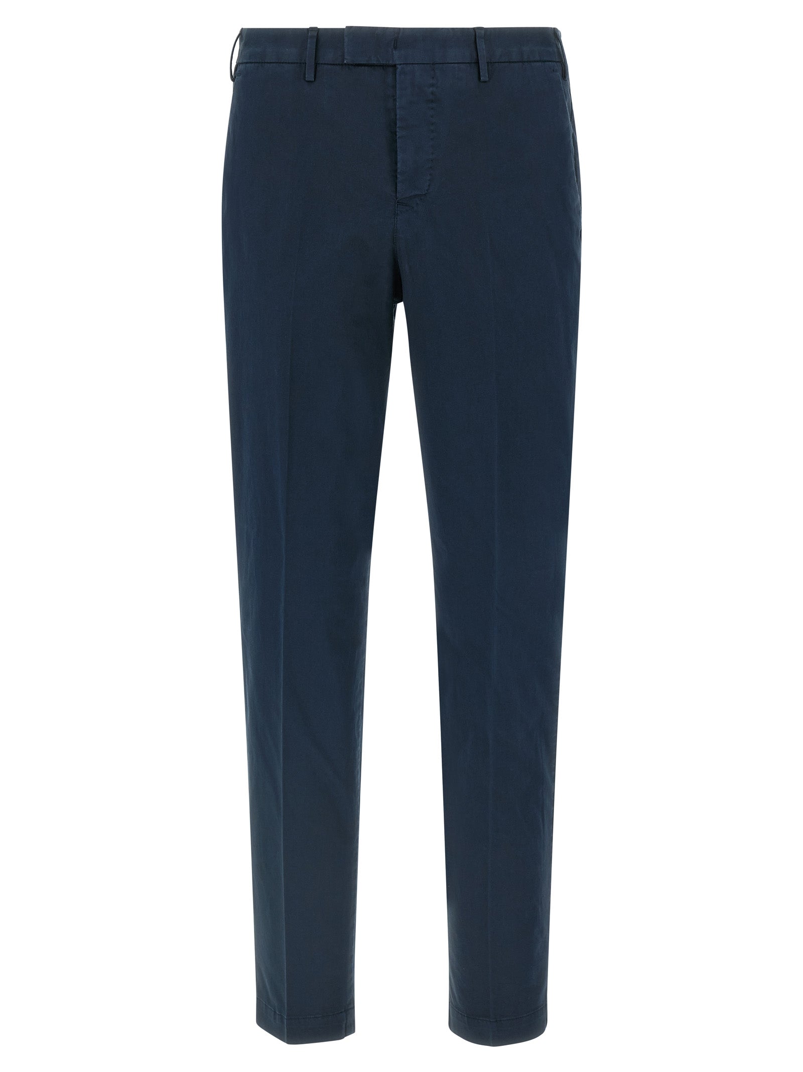 Trousers - Men