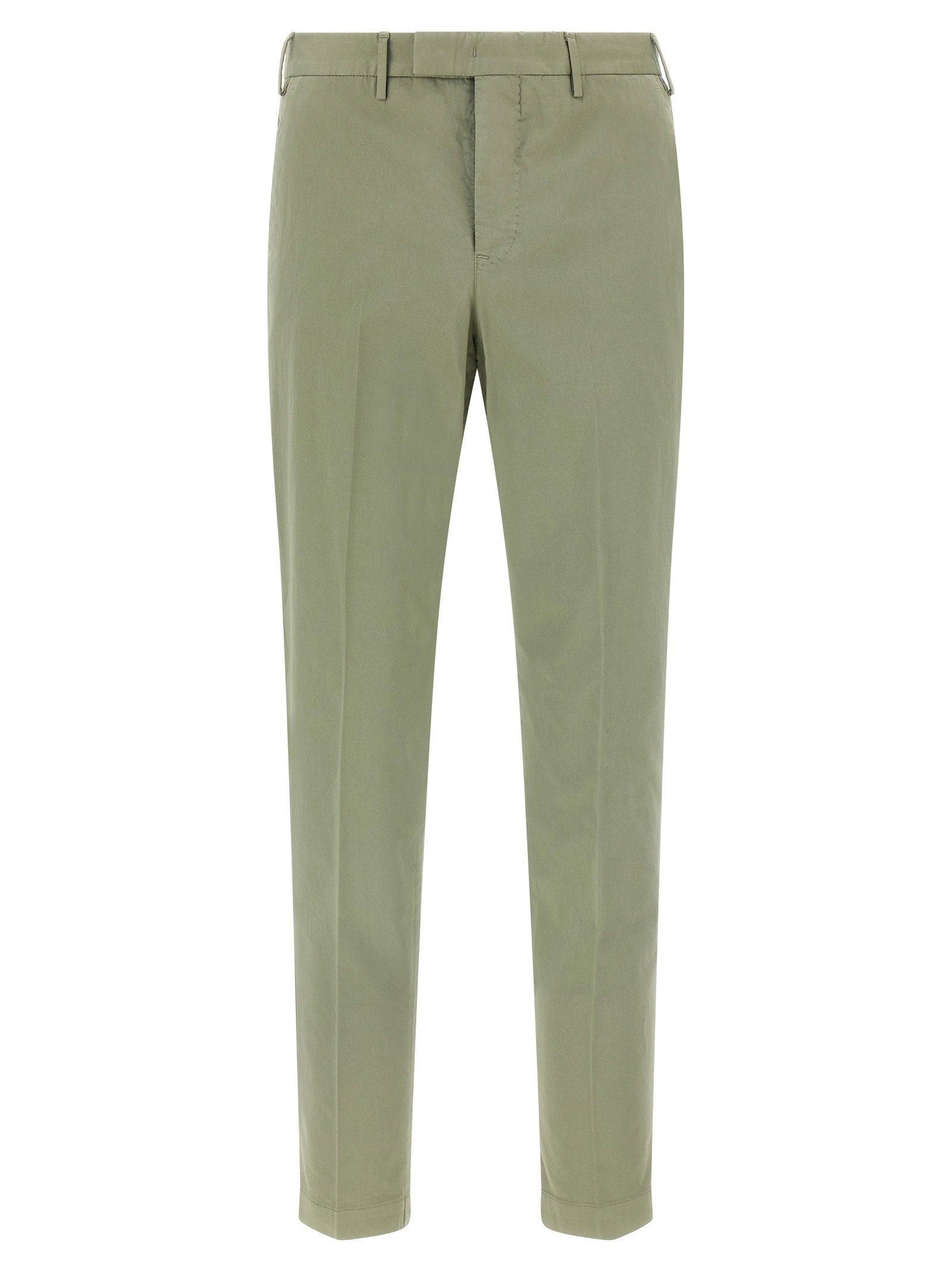 Trousers - Men