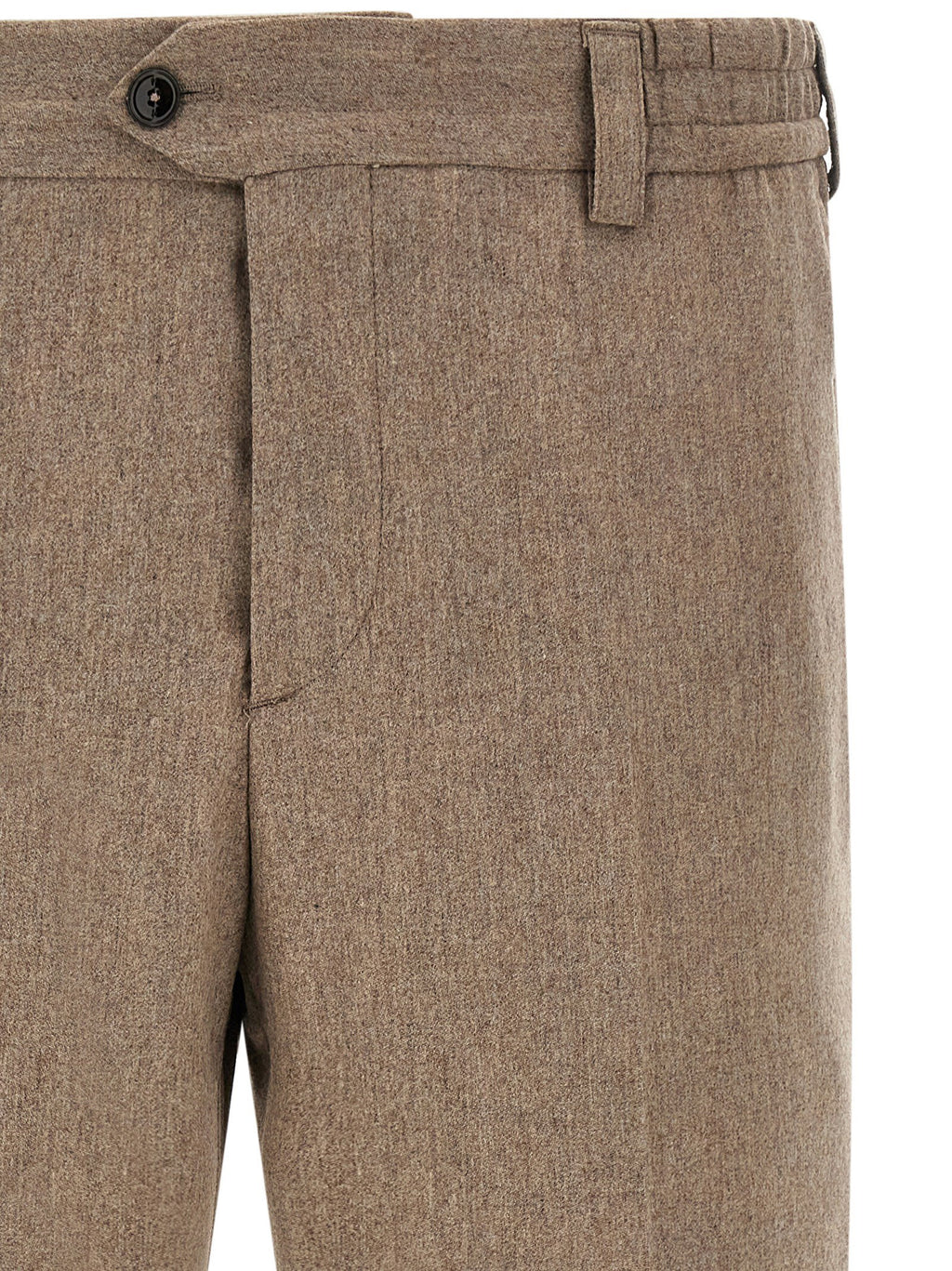 Pt Torino The Rebel Pants