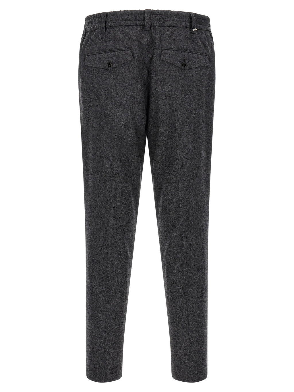 Pt Torino The Rebel Pants