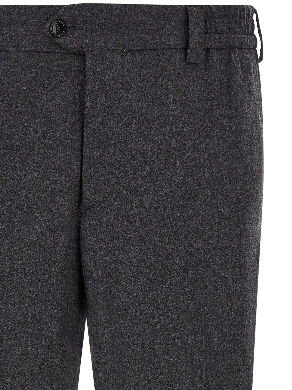 Pt Torino The Rebel Pants