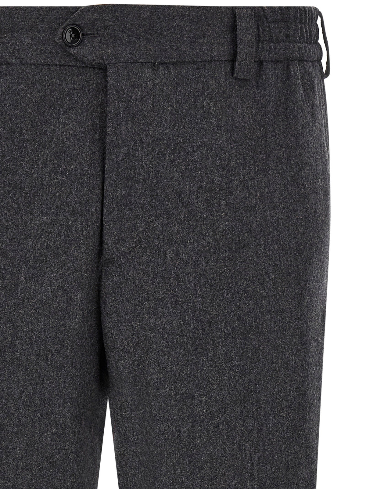 Pt Torino The Rebel Pants