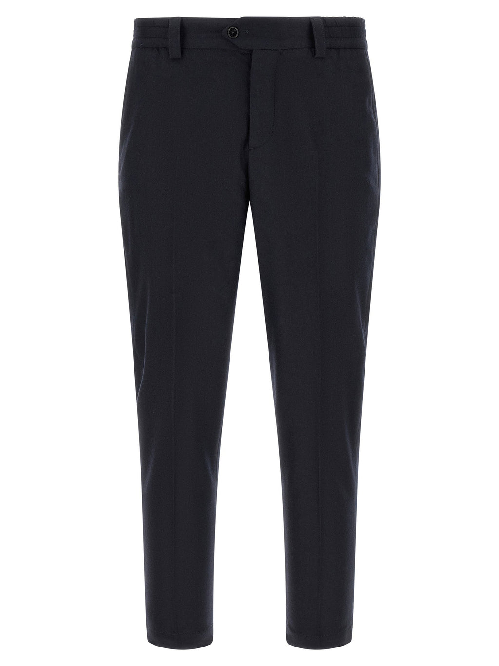 Pt Torino The Rebel Pants
