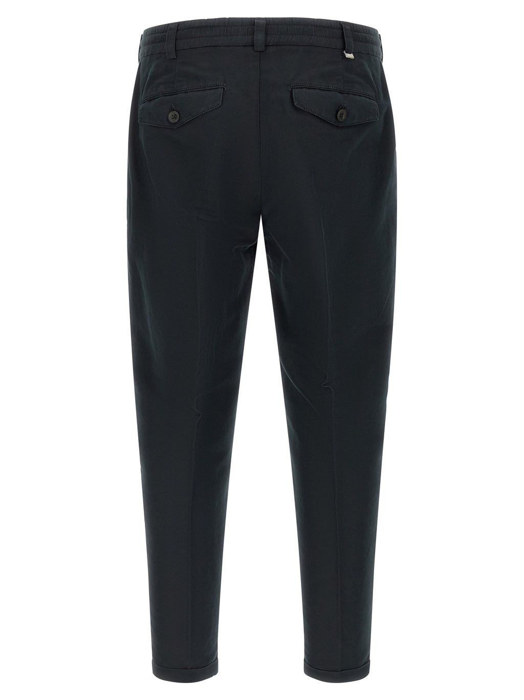 Pt Torino The Rebel Pants