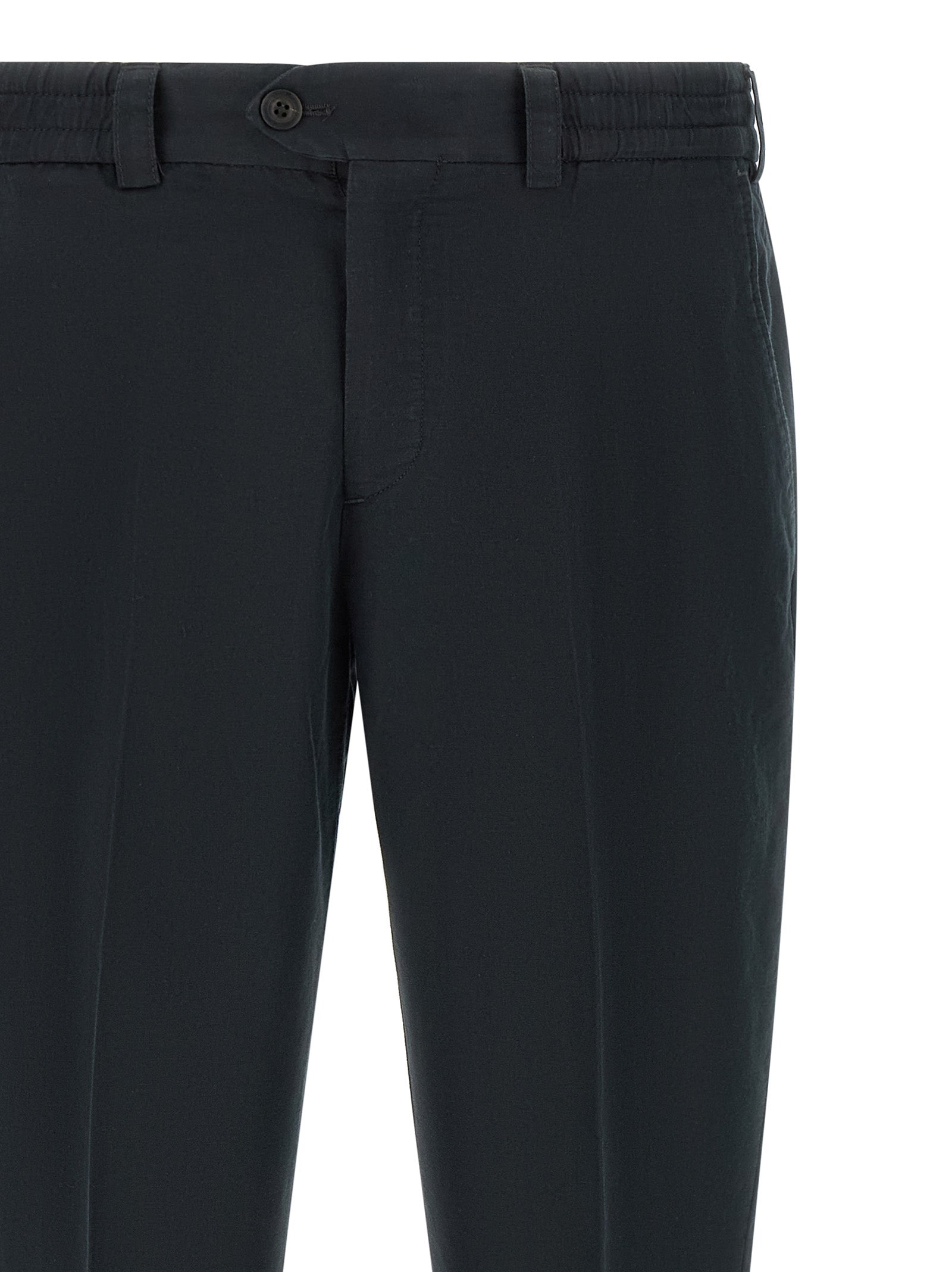 Pt Torino The Rebel Pants