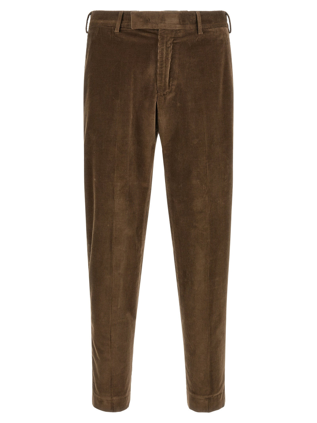 Pt Torino The Rebel Pants