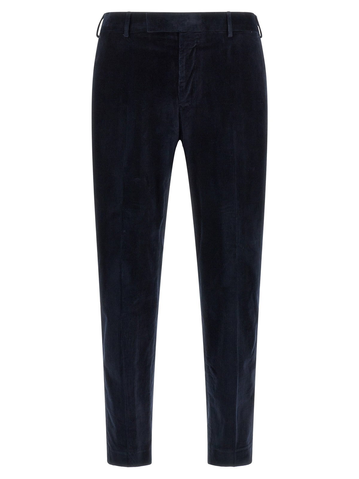 Pt Torino The Rebel Pants