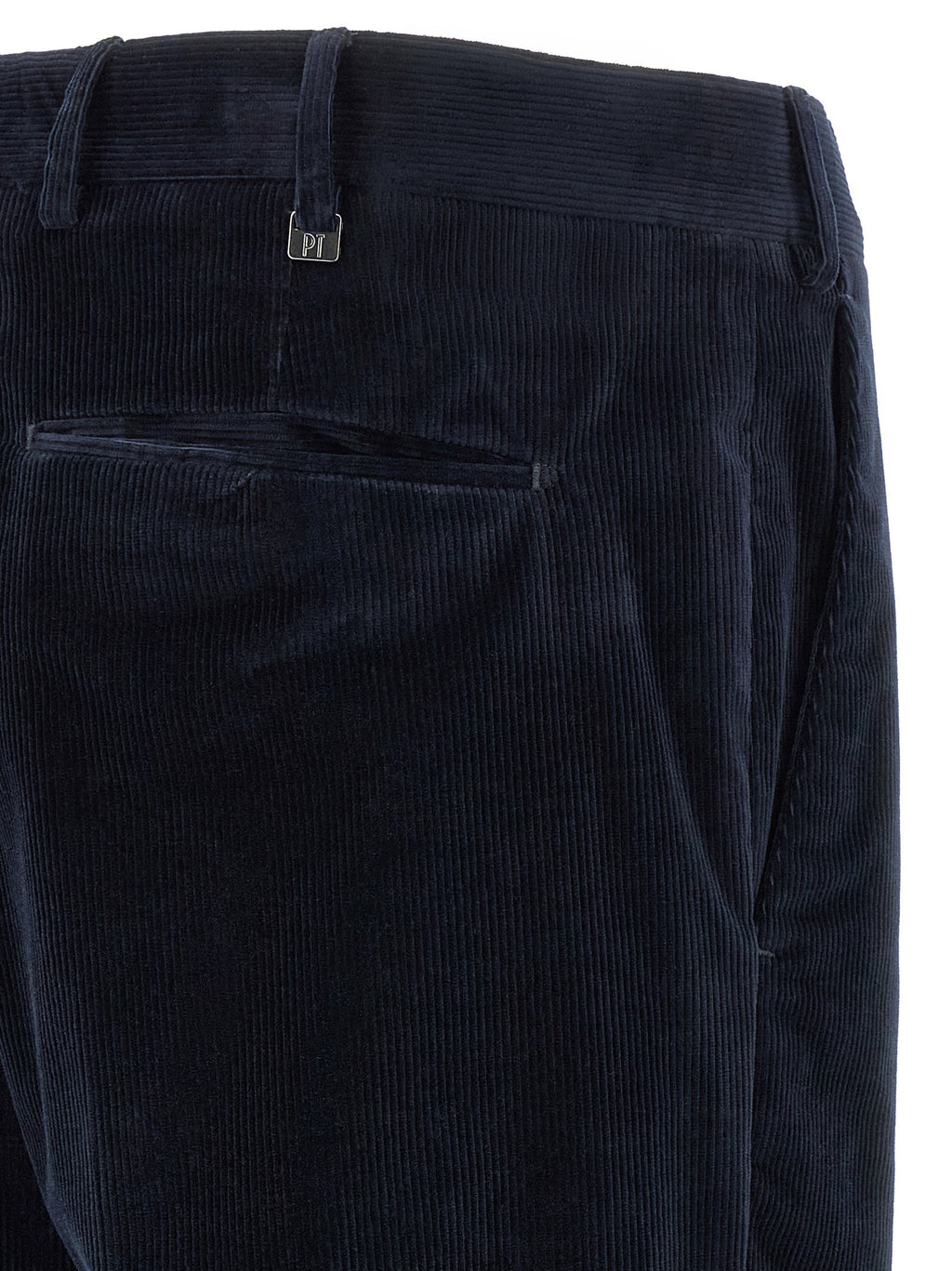 Pt Torino The Rebel Pants