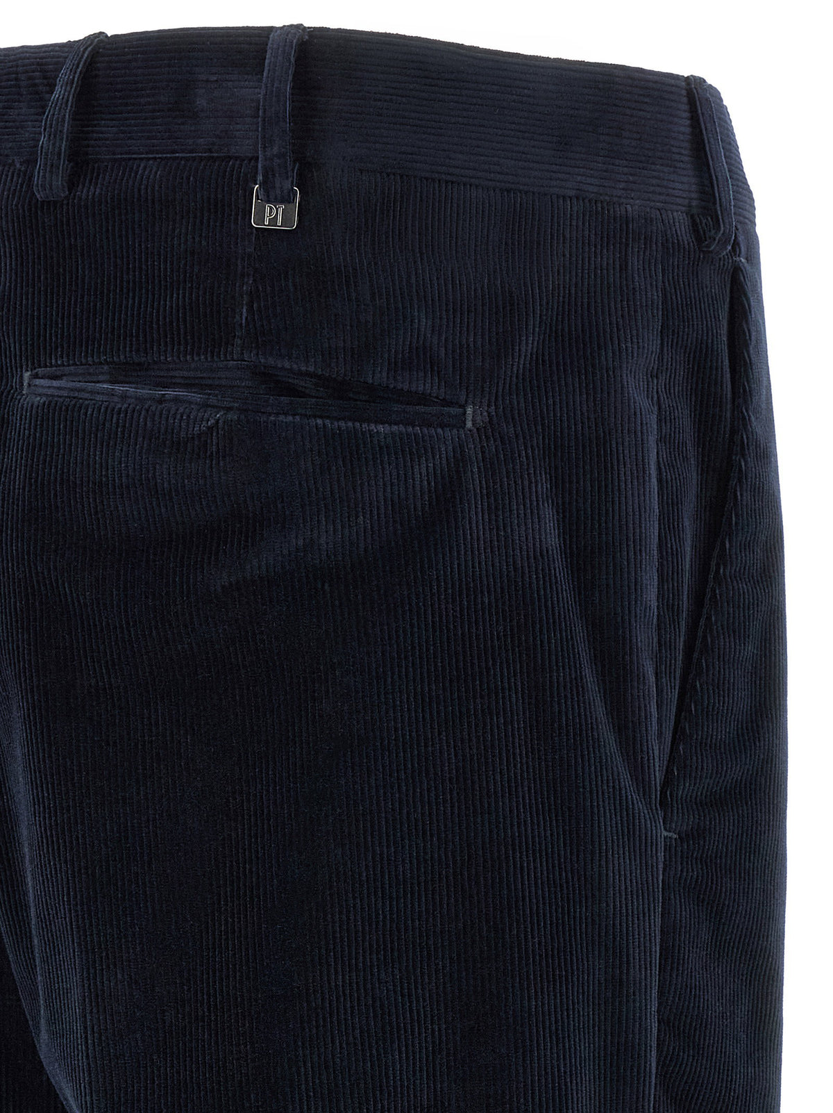 Pt Torino The Rebel Pants
