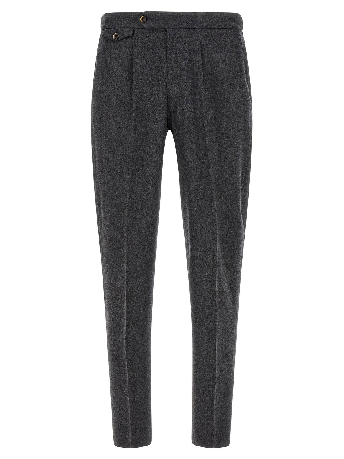 Trousers - Men