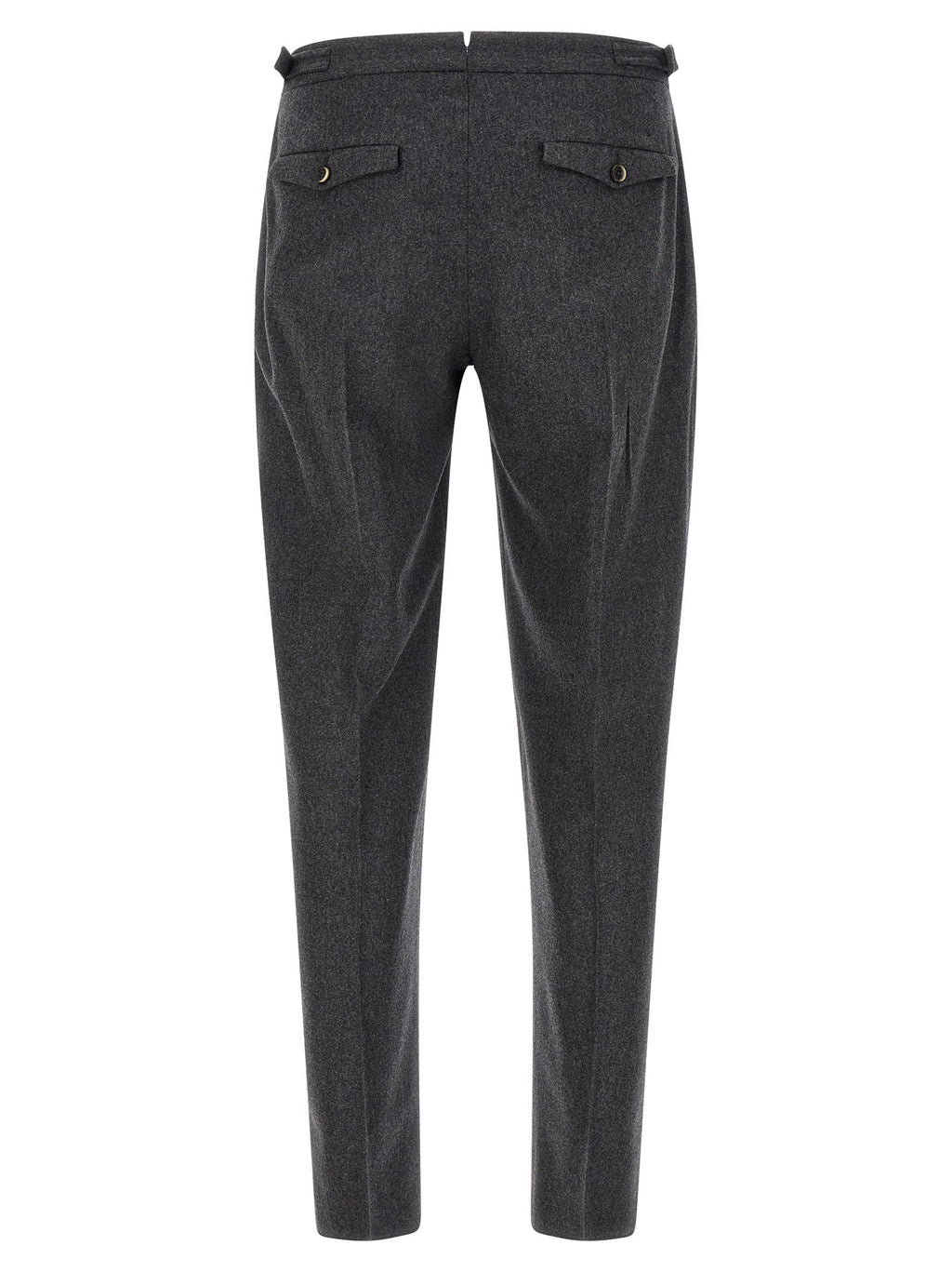 Pt Torino Union Pants