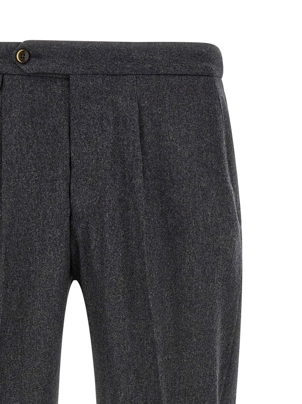 Pt Torino Union Pants