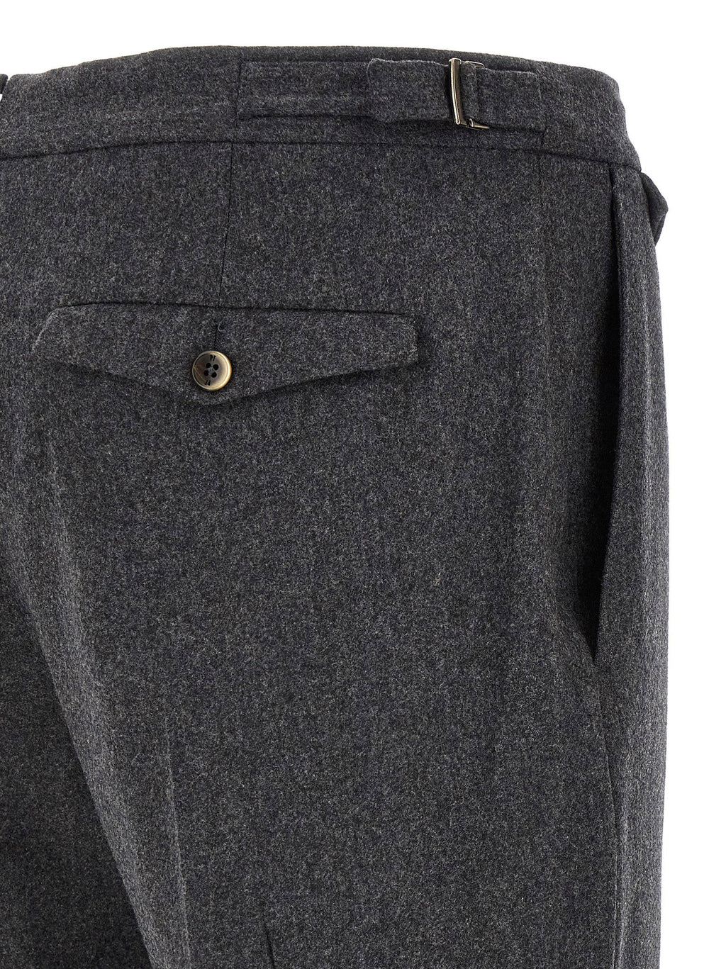 Pt Torino Union Pants