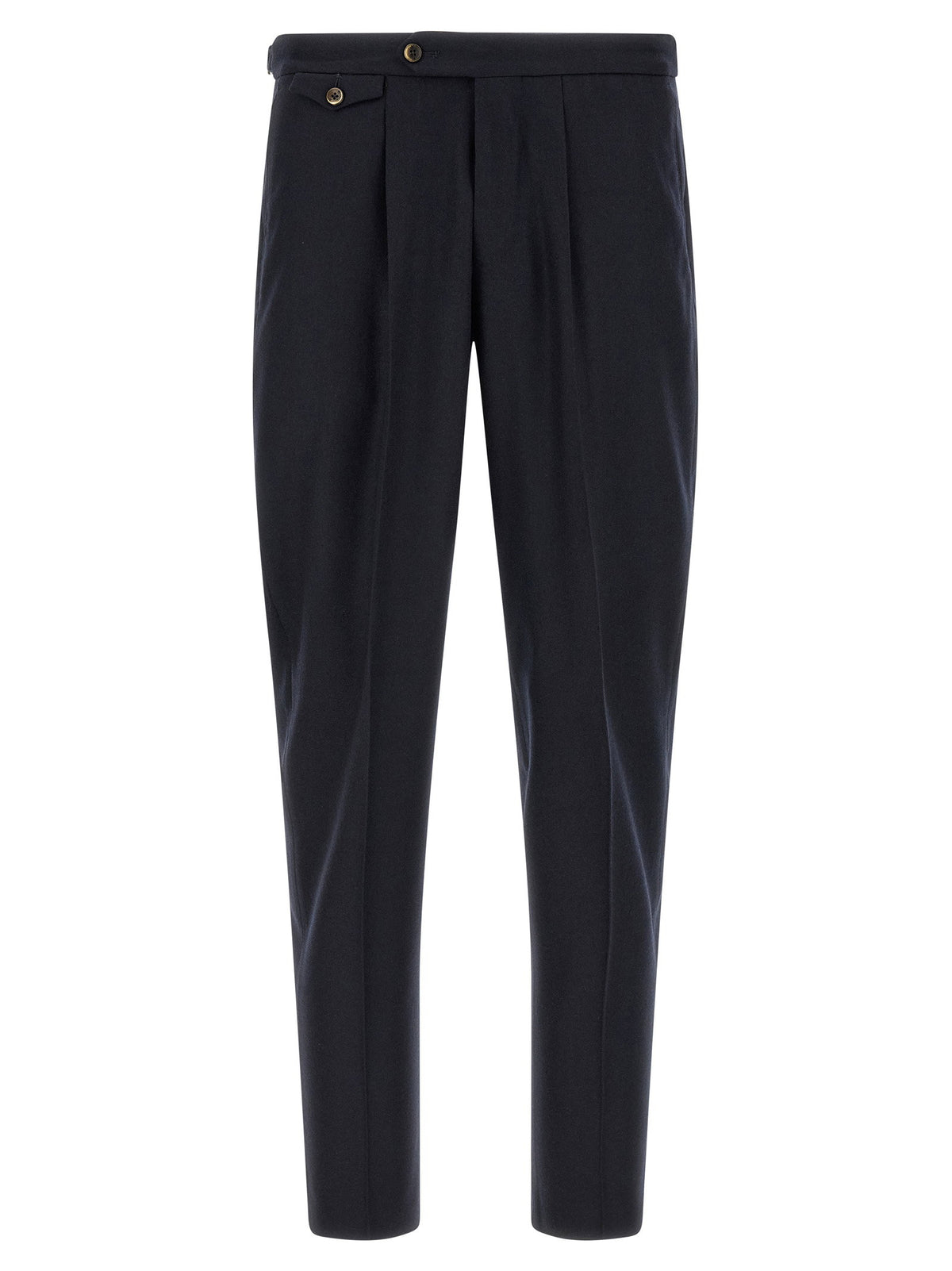 Pt Torino Union Pants
