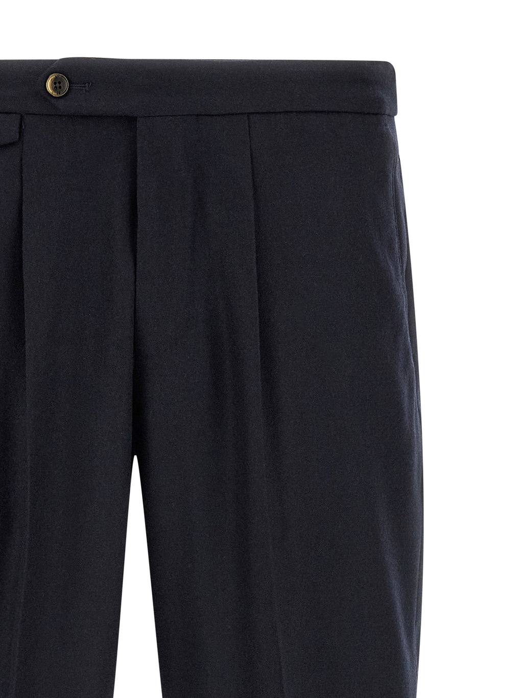 Pt Torino Union Pants