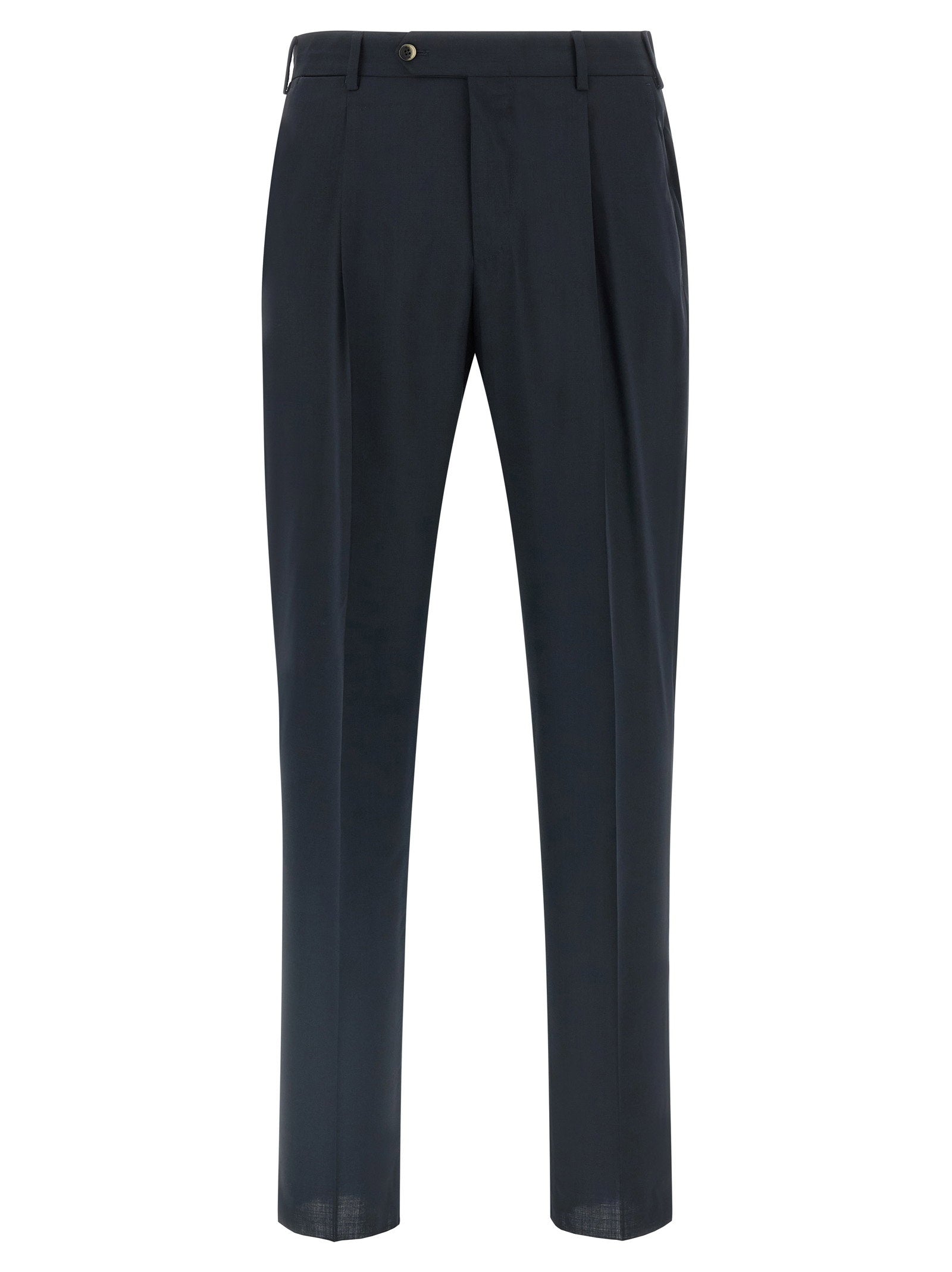 Trousers - Men