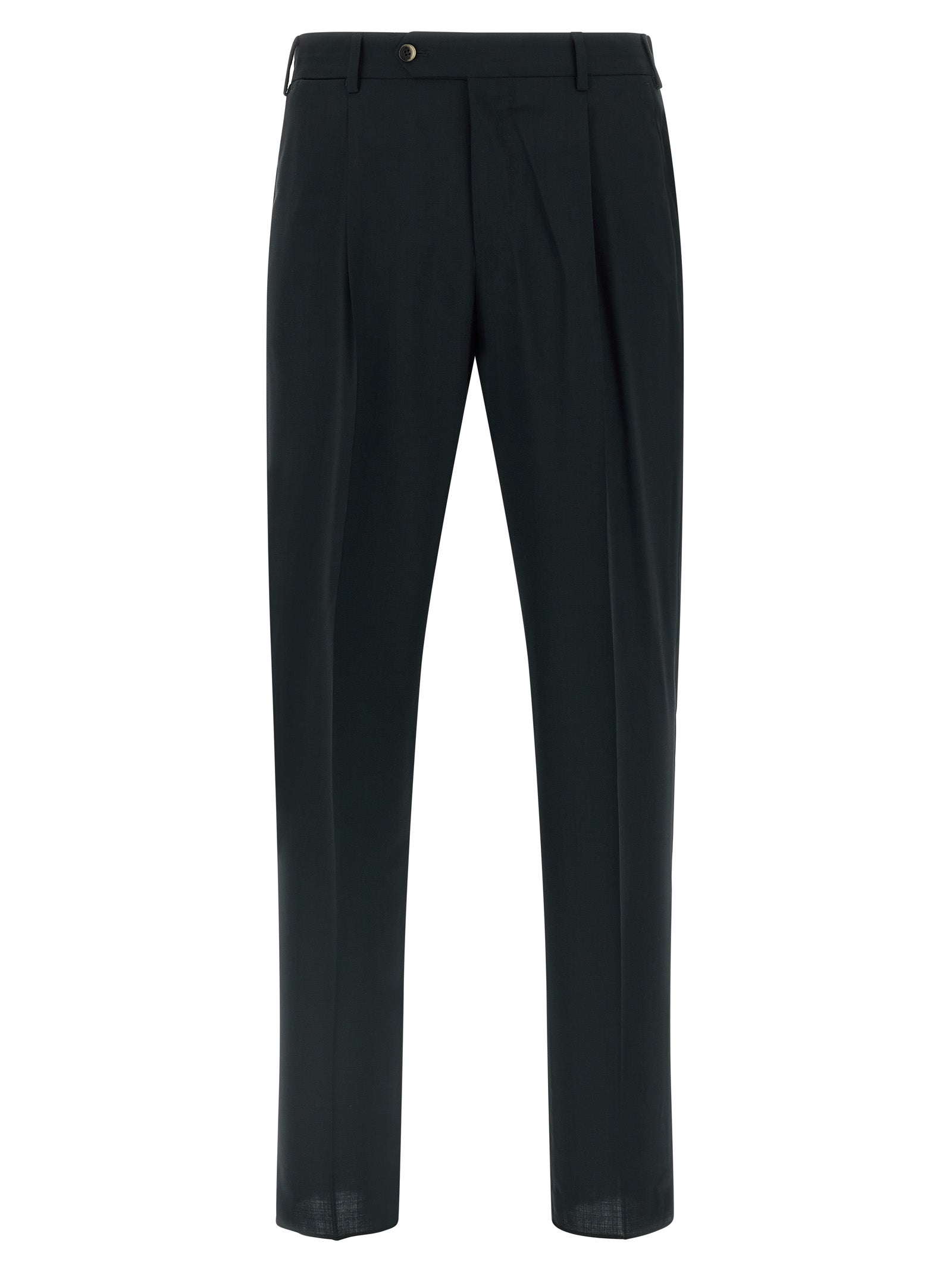 Trousers - Men