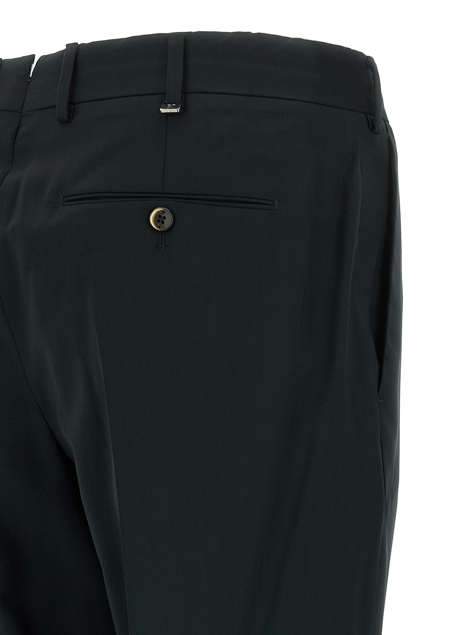 Pt Torino Union Pants