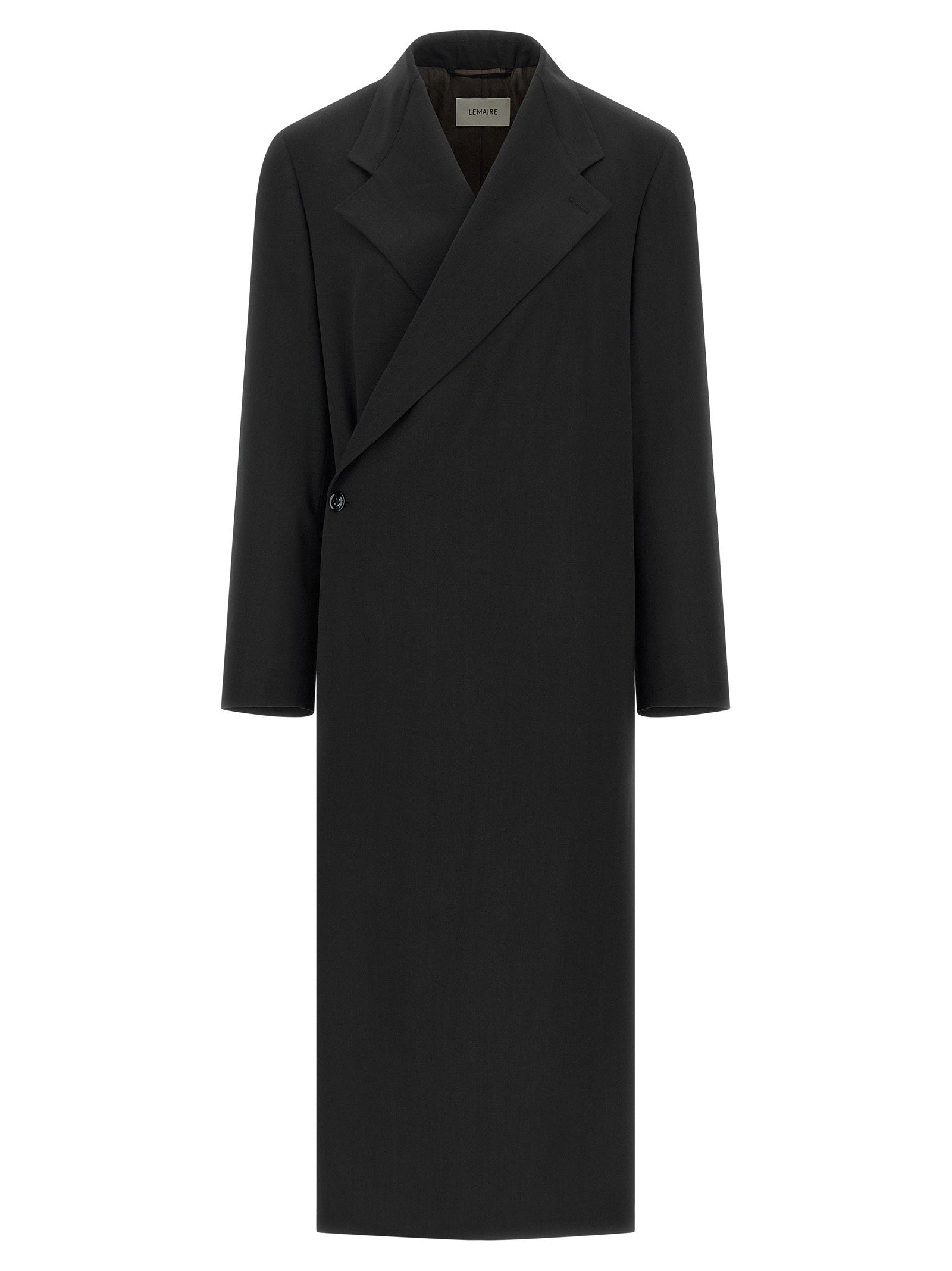 Coats - Women